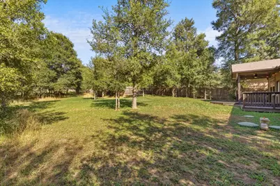 163 Puu Waa Waa Lane, Bastrop, TX 78602 - Photo 34