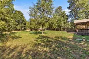 163 Puu Waa Waa Ln, Bastrop, TX 78602 - Photo 34