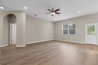 163 Puu Waa Waa Lane, Bastrop, TX 78602 - Photo 4