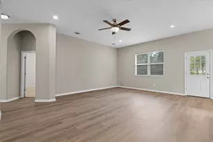 163 Puu Waa Waa Ln, Bastrop, TX 78602 - Photo 4