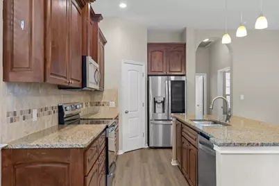 163 Puu Waa Waa Lane, Bastrop, TX 78602 - Photo 10