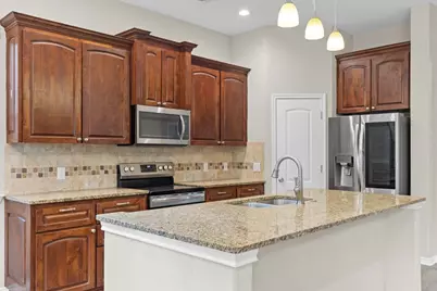 163 Puu Waa Waa Lane, Bastrop, TX 78602 - Photo 8