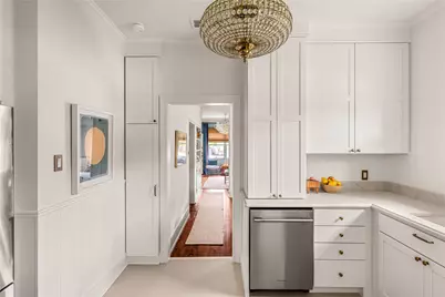 1504 Bluebonnet Lane, Austin, TX 78704 - Photo 8