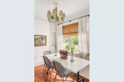 1504 Bluebonnet Lane, Austin, TX 78704 - Photo 4
