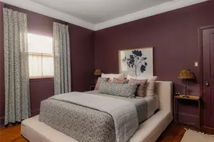 1504 Bluebonnet Ln, Austin, TX 78704 - Photo 12