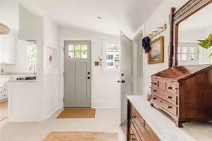 1504 Bluebonnet Ln, Austin, TX 78704 - Photo 20