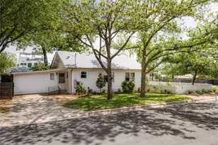 1504 Bluebonnet Ln, Austin, TX 78704 - Photo 2