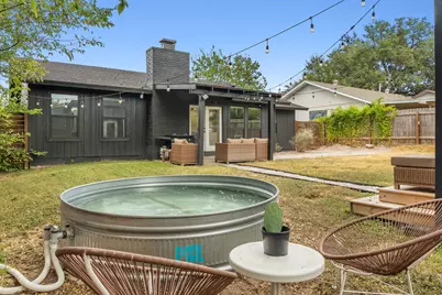 1111 Speer Lane, Austin, TX 78745 - Photo 14