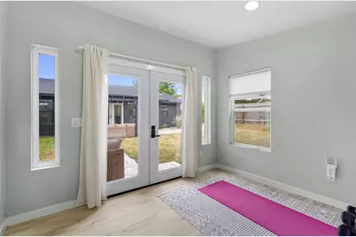 1111 Speer Lane, Austin, TX 78745 - Photo 16