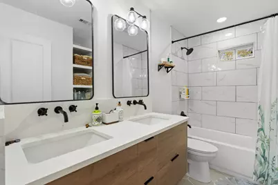 1111 Speer Lane, Austin, TX 78745 - Photo 10