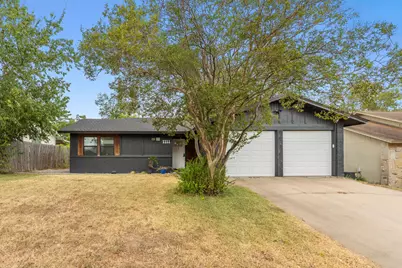 1111 Speer Lane, Austin, TX 78745 - Photo 6