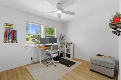 1111 Speer Lane, Austin, TX 78745 - Photo 12