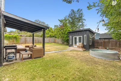 1111 Speer Lane, Austin, TX 78745 - Photo 2