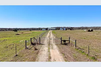 [Address not provided], Thrall, TX 76578 - Photo 1