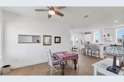 [Address not provided], Thrall, TX 76578 - Photo 6