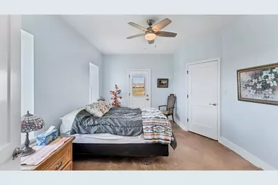 [Address not provided], Thrall, TX 76578 - Photo 20