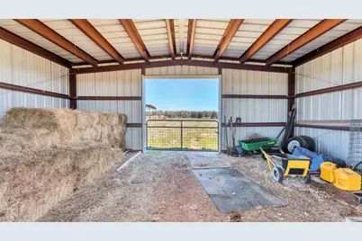[Address not provided], Thrall, TX 76578 - Photo 32