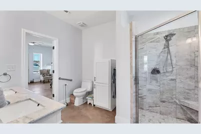 [Address not provided], Thrall, TX 76578 - Photo 24