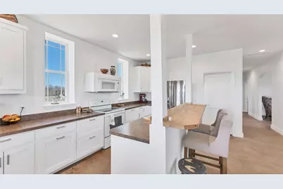 [Address not provided], Thrall, TX 76578 - Photo 10