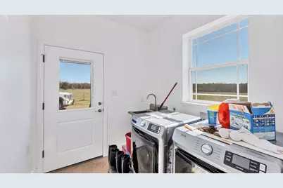 [Address not provided], Thrall, TX 76578 - Photo 18