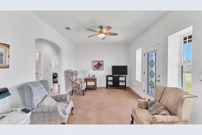 [Address not provided], Thrall, TX 76578 - Photo 4