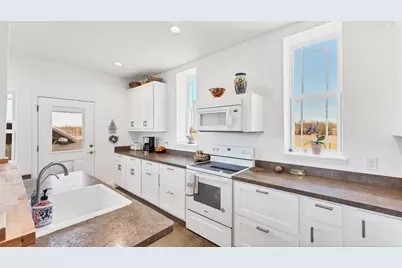 [Address not provided], Thrall, TX 76578 - Photo 14