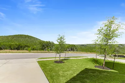 8510 Red Bottle Brush Road, Lago Vista, TX 78645 - Photo 18