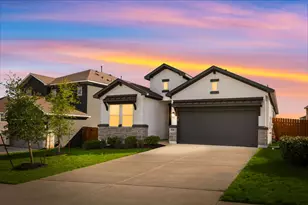 8510 Red Bottle Brush Rd, Lago Vista, TX 78645 - Photo 1