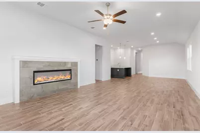 8510 Red Bottle Brush Road, Lago Vista, TX 78645 - Photo 20