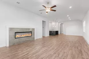8510 Red Bottle Brush Rd, Lago Vista, TX 78645 - Photo 20