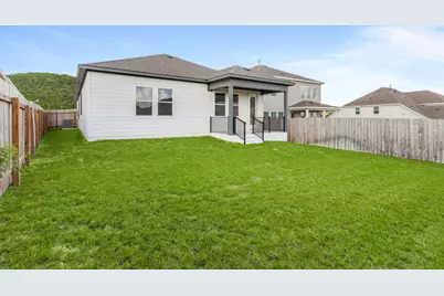 8510 Red Bottle Brush Road, Lago Vista, TX 78645 - Photo 26