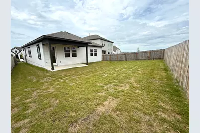 8510 Red Bottle Brush Road, Lago Vista, TX 78645 - Photo 6