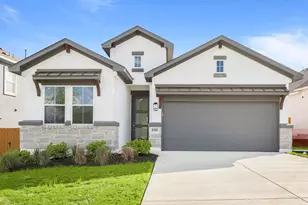 8510 Red Bottle Brush Rd, Lago Vista, TX 78645 - Photo 2