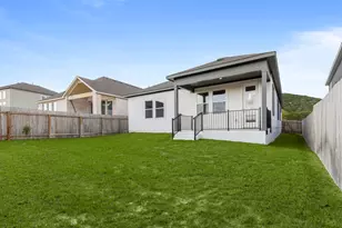 8510 Red Bottle Brush Rd, Lago Vista, TX 78645 - Photo 24