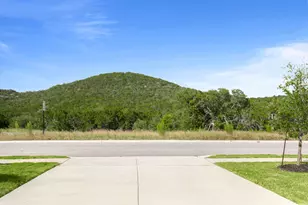 8510 Red Bottle Brush Rd, Lago Vista, TX 78645 - Photo 28