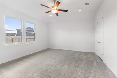 8510 Red Bottle Brush Road, Lago Vista, TX 78645 - Photo 16