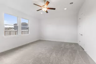 8510 Red Bottle Brush Rd, Lago Vista, TX 78645 - Photo 16