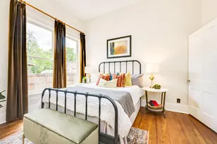 3908 Avenue D, Austin, TX 78751 - Photo 16