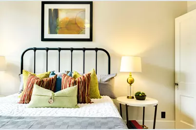 3908 Avenue D, Austin, TX 78751 - Photo 18