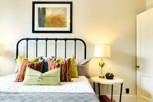 3908 Avenue D, Austin, TX 78751 - Photo 18