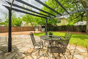 3908 Avenue D, Austin, TX 78751 - Photo 26