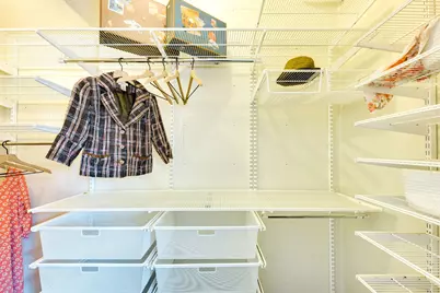 3908 Avenue D, Austin, TX 78751 - Photo 24