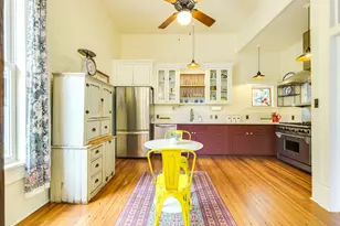 3908 Avenue D, Austin, TX 78751 - Photo 10