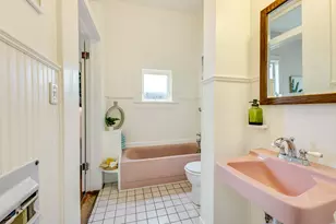 3908 Avenue D, Austin, TX 78751 - Photo 22