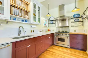 3908 Avenue D, Austin, TX 78751 - Photo 14