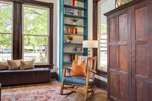 3908 Avenue D, Austin, TX 78751 - Photo 4