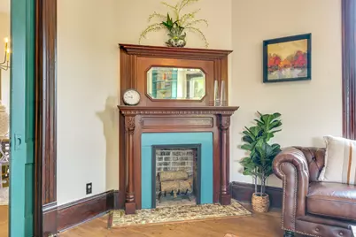 3908 Avenue D, Austin, TX 78751 - Photo 6