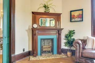 3908 Avenue D, Austin, TX 78751 - Photo 6