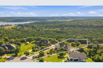 5032 Wilderness Cove, Georgetown, TX 78633 - Photo 40