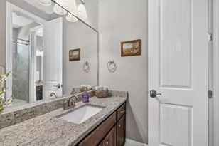 5032 Wilderness Cove, Georgetown, TX 78633 - Photo 24